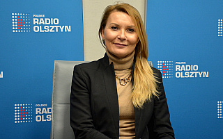 Anna Szymczak: Najbezpieczniejsze jest lokowanie środków w nieruchomości